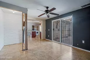 1824 W Caravelle Rd, Tucson, AZ 85713 - Photo 15