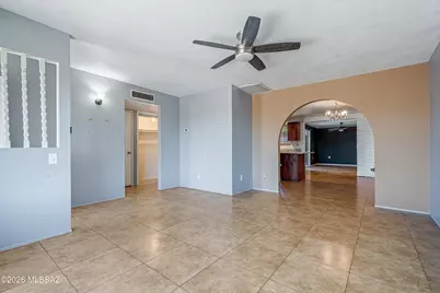 1824 W Caravelle Road, Tucson, AZ 85713 - Photo 7