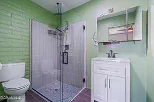 1824 W Caravelle Rd, Tucson, AZ 85713 - Photo 19