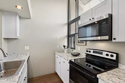 7620 E Callisto Circle #212, Tucson, AZ 85715 - Photo 3