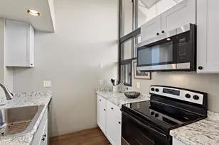 7620 E Callisto Cir, Tucson, AZ 85715 - Photo 3