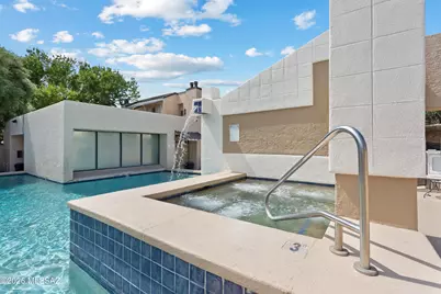 7620 E Callisto Circle #212, Tucson, AZ 85715 - Photo 25
