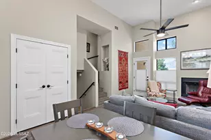 7620 E Callisto Cir, Tucson, AZ 85715 - Photo 1