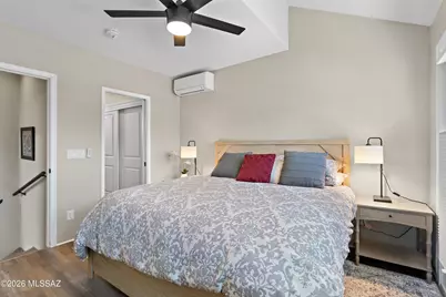 7620 E Callisto Circle #212, Tucson, AZ 85715 - Photo 19