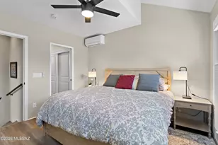 7620 E Callisto Cir, Tucson, AZ 85715 - Photo 19