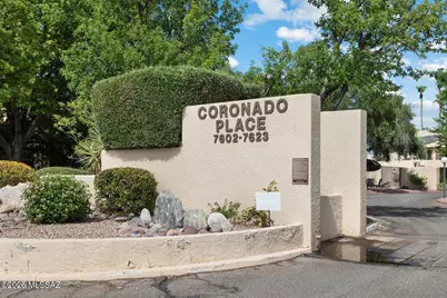 7620 E Callisto Circle #212, Tucson, AZ 85715 - Photo 29