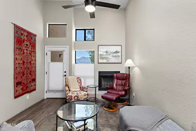 7620 E Callisto Circle #212, Tucson, AZ 85715 - Photo 9