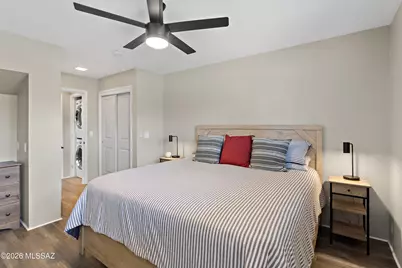 7620 E Callisto Circle #212, Tucson, AZ 85715 - Photo 11