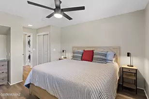 7620 E Callisto Cir, Tucson, AZ 85715 - Photo 11