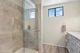 7620 E Callisto Cir, Tucson, AZ 85715 - Photo 21