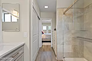 7620 E Callisto Cir, Tucson, AZ 85715 - Photo 23