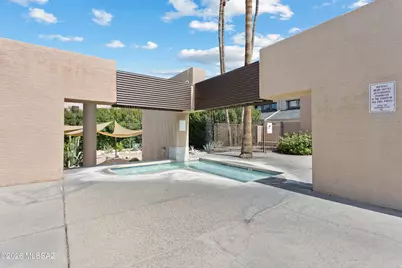 7620 E Callisto Circle #212, Tucson, AZ 85715 - Photo 27