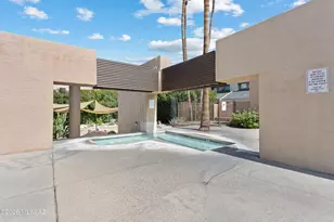 7620 E Callisto Cir, Tucson, AZ 85715 - Photo 27