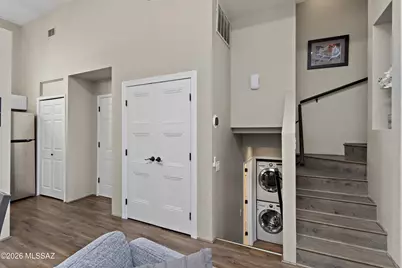 7620 E Callisto Circle #212, Tucson, AZ 85715 - Photo 17