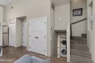 7620 E Callisto Cir, Tucson, AZ 85715 - Photo 17