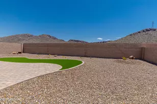 10328 N Desert Tea Dr, Marana, AZ 85653 - Photo 33