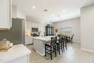 10328 N Desert Tea Dr, Marana, AZ 85653 - Photo 7