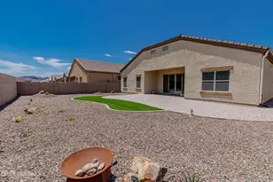 10328 N Desert Tea Dr, Marana, AZ 85653 - Photo 3
