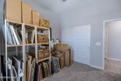 10328 N Desert Tea Drive, Marana, AZ 85653 - Photo 27