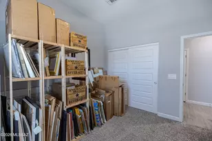 10328 N Desert Tea Dr, Marana, AZ 85653 - Photo 27