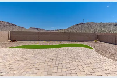 10328 N Desert Tea Drive, Marana, AZ 85653 - Photo 27