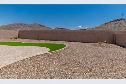 10328 N Desert Tea Drive, Marana, AZ 85653 - Photo 31