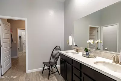 10328 N Desert Tea Drive, Marana, AZ 85653 - Photo 17