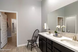 10328 N Desert Tea Dr, Marana, AZ 85653 - Photo 17