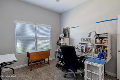 10328 N Desert Tea Drive, Marana, AZ 85653 - Photo 25