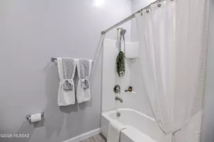 10328 N Desert Tea Dr, Marana, AZ 85653 - Photo 23
