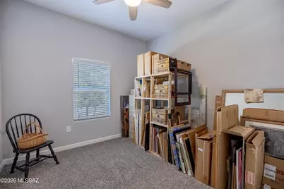 10328 N Desert Tea Drive, Marana, AZ 85653 - Photo 25
