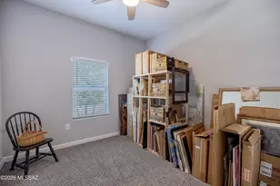10328 N Desert Tea Dr, Marana, AZ 85653 - Photo 25