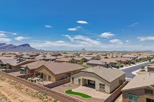 10328 N Desert Tea Dr, Marana, AZ 85653 - Photo 29