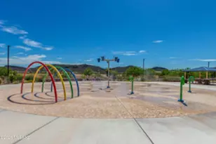 10328 N Desert Tea Dr, Marana, AZ 85653 - Photo 39