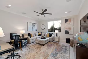 61369 E Limestone St, Oracle, AZ 85623 - Photo 33