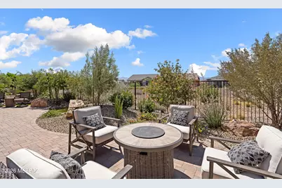 61369 E Limestone Street, Oracle, AZ 85623 - Photo 45