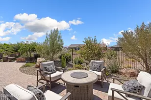 61369 E Limestone St, Oracle, AZ 85623 - Photo 45