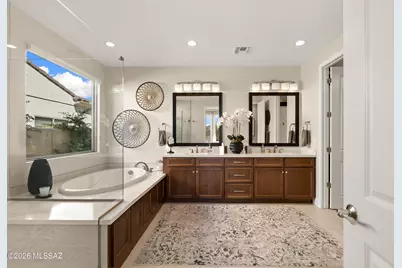 61369 E Limestone Street, Oracle, AZ 85623 - Photo 29