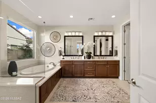 61369 E Limestone St, Oracle, AZ 85623 - Photo 29