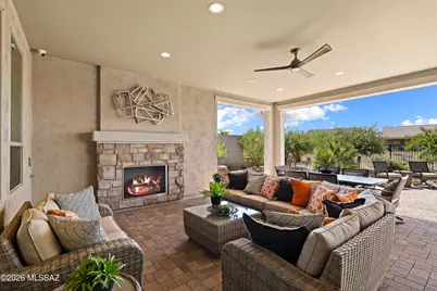 61369 E Limestone Street, Oracle, AZ 85623 - Photo 41