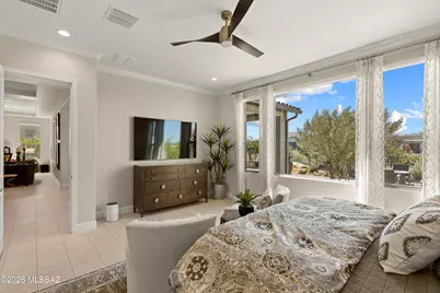 61369 E Limestone Street, Oracle, AZ 85623 - Photo 27