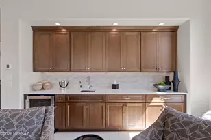 61369 E Limestone St, Oracle, AZ 85623 - Photo 21