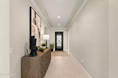 61369 E Limestone Street, Oracle, AZ 85623 - Photo 11