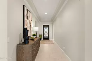 61369 E Limestone St, Oracle, AZ 85623 - Photo 11