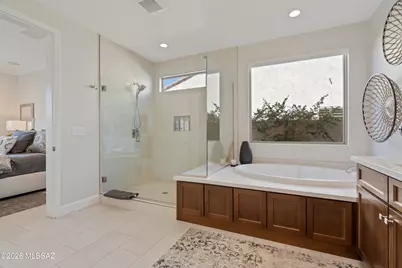 61369 E Limestone Street, Oracle, AZ 85623 - Photo 31