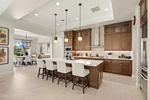 61369 E Limestone St, Oracle, AZ 85623 - Photo 13