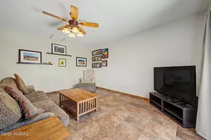 3300 E Delma Dr, Tucson, AZ 85716 - Photo 7