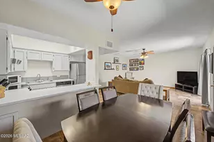 3300 E Delma Dr, Tucson, AZ 85716 - Photo 5