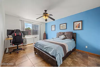 3300 E Delma Drive, Tucson, AZ 85716 - Photo 17