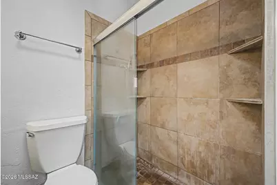 3300 E Delma Drive, Tucson, AZ 85716 - Photo 15